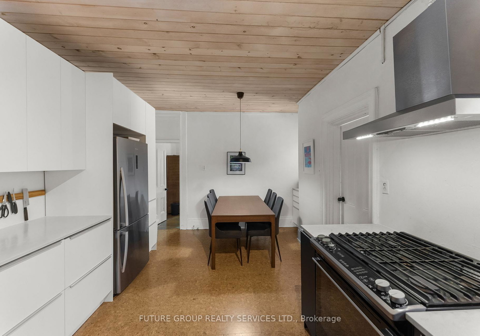 10-borden-street-toronto-ontario-c12351616