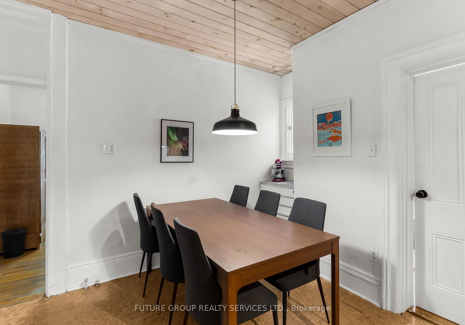 10-borden-street-toronto-ontario-c12351616