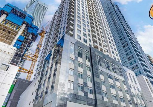 35-balmuto-street-toronto-ontario-c12351617