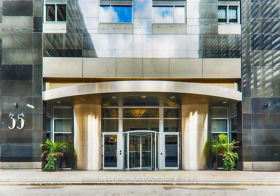 35-balmuto-street-toronto-ontario-c12351617