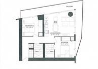 100-harbour-street-toronto-ontario-c12351635