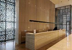 100-harbour-street-toronto-ontario-c12351635