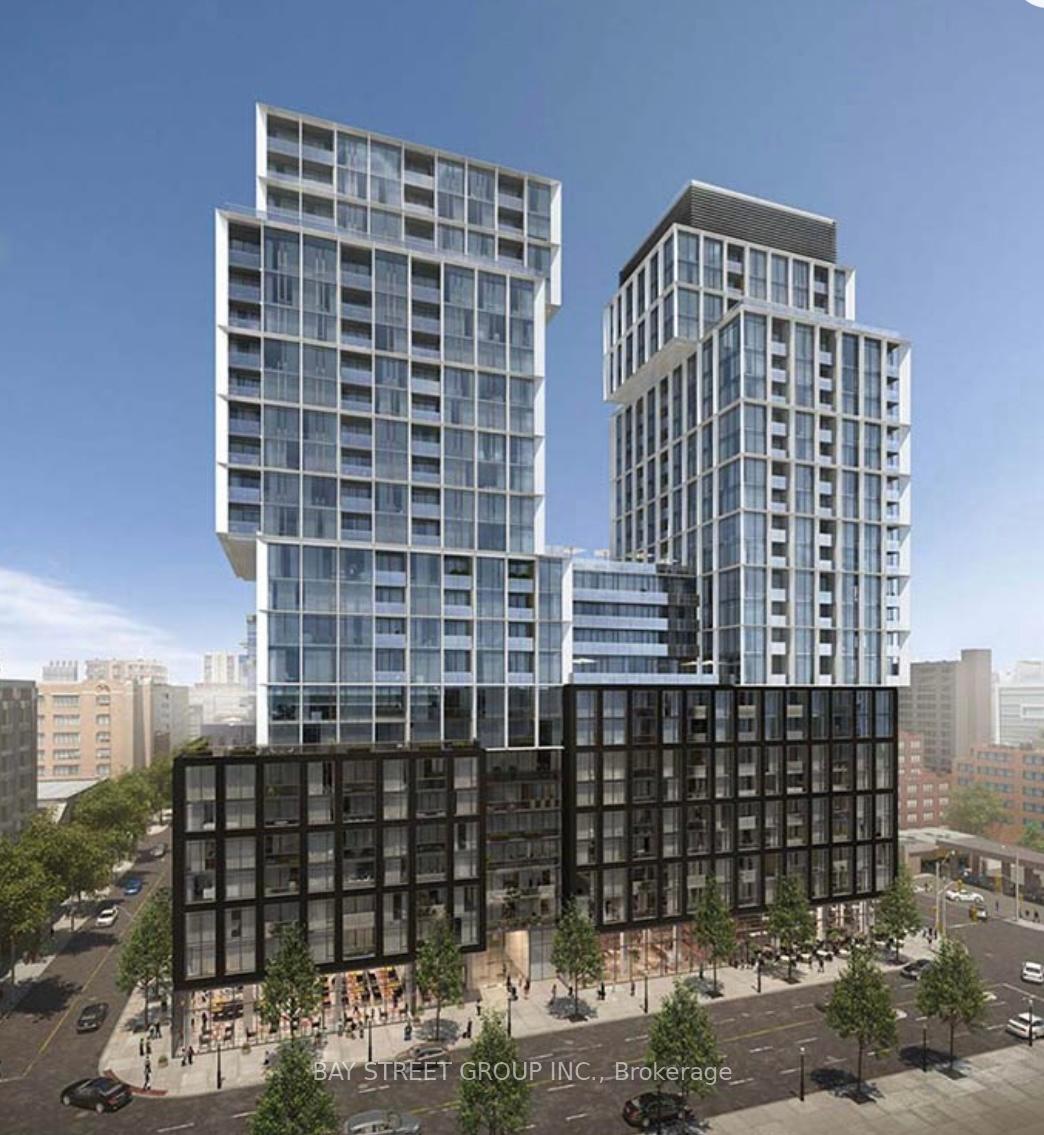 158-front-street-e-toronto-ontario-c12351642