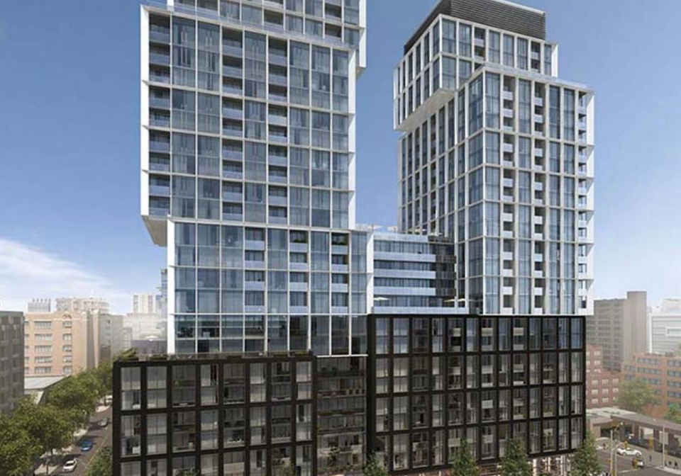 158-front-street-e-toronto-ontario-c12351642