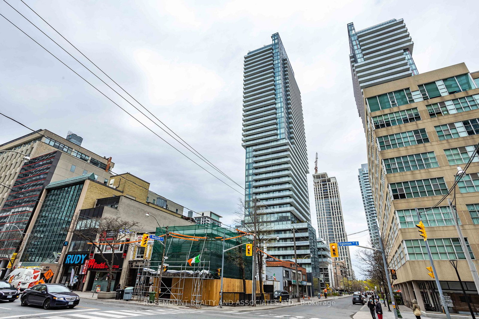 161-roehampton-avenue-toronto-ontario-c12351651