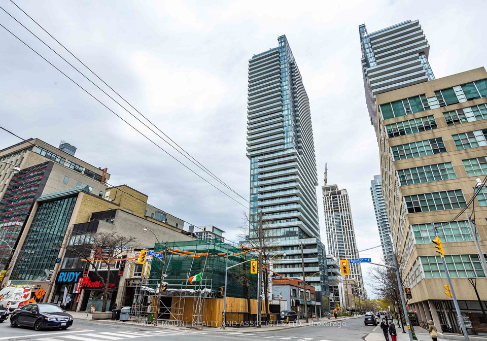161-roehampton-avenue-toronto-ontario-c12351651