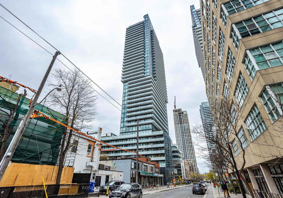 161-roehampton-avenue-toronto-ontario-c12351651