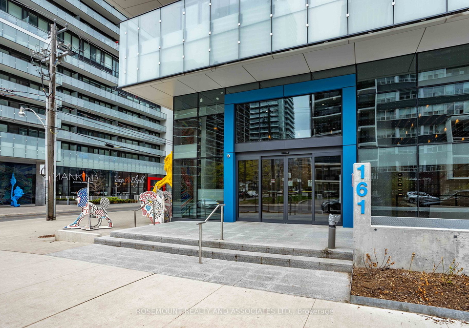 161-roehampton-avenue-toronto-ontario-c12351651