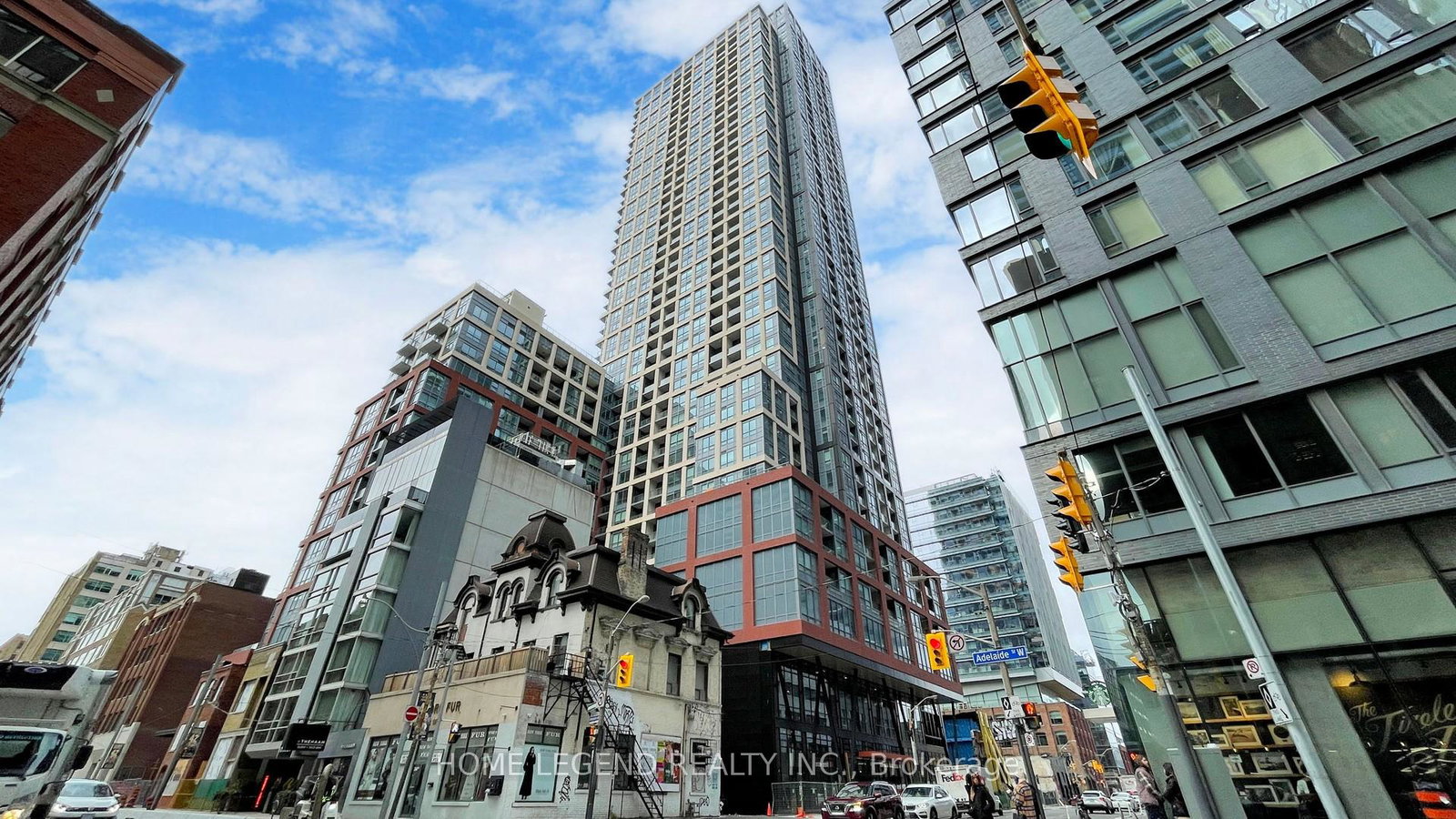 108-peter-street-toronto-ontario-c12351653