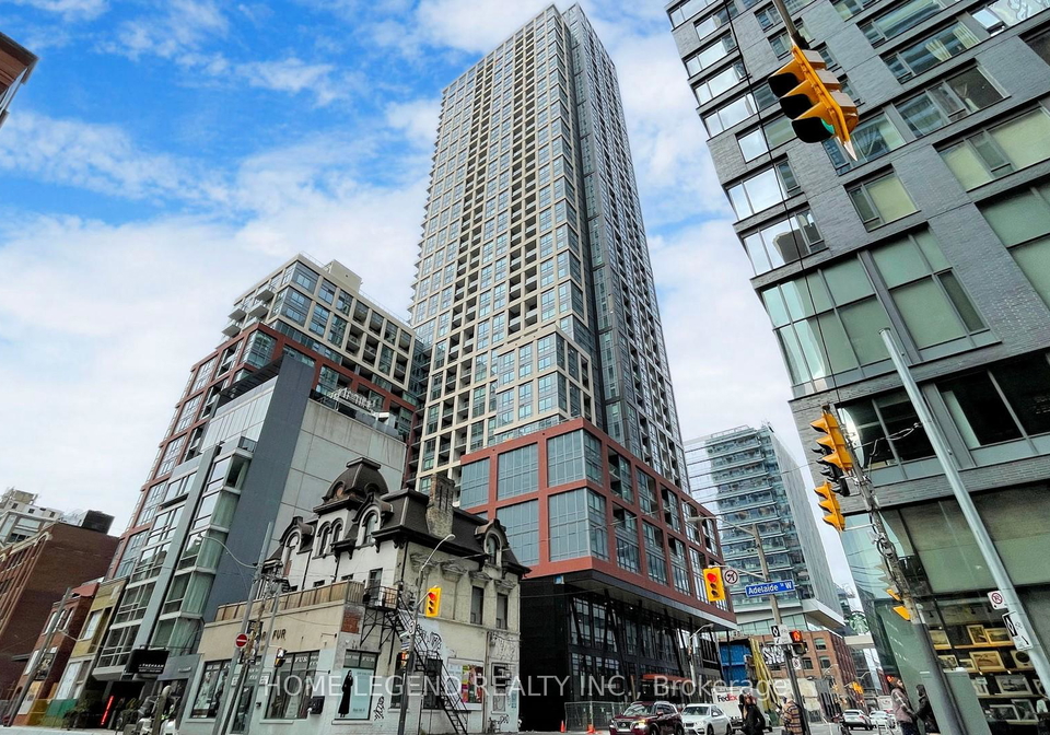 108-peter-street-toronto-ontario-c12351653