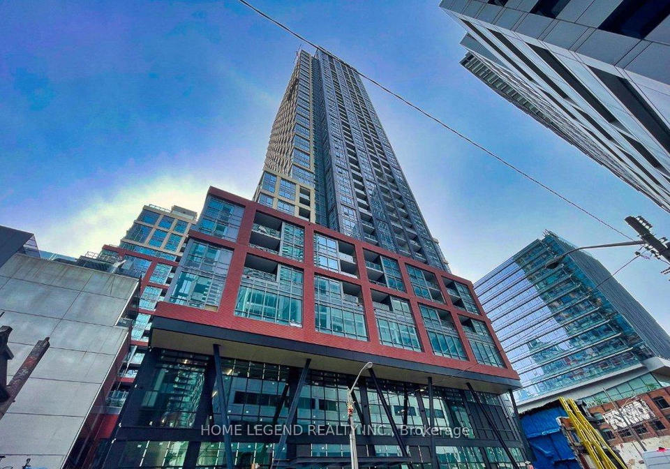 108-peter-street-toronto-ontario-c12351653