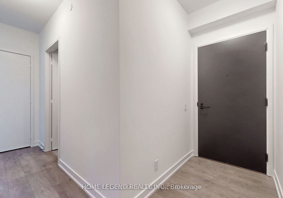 108-peter-street-toronto-ontario-c12351653