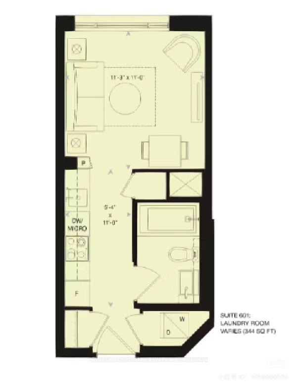 88-scott-street-toronto-ontario-c12351682