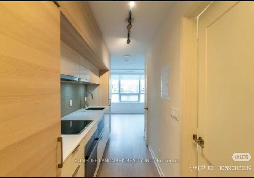 88-scott-street-toronto-ontario-c12351682