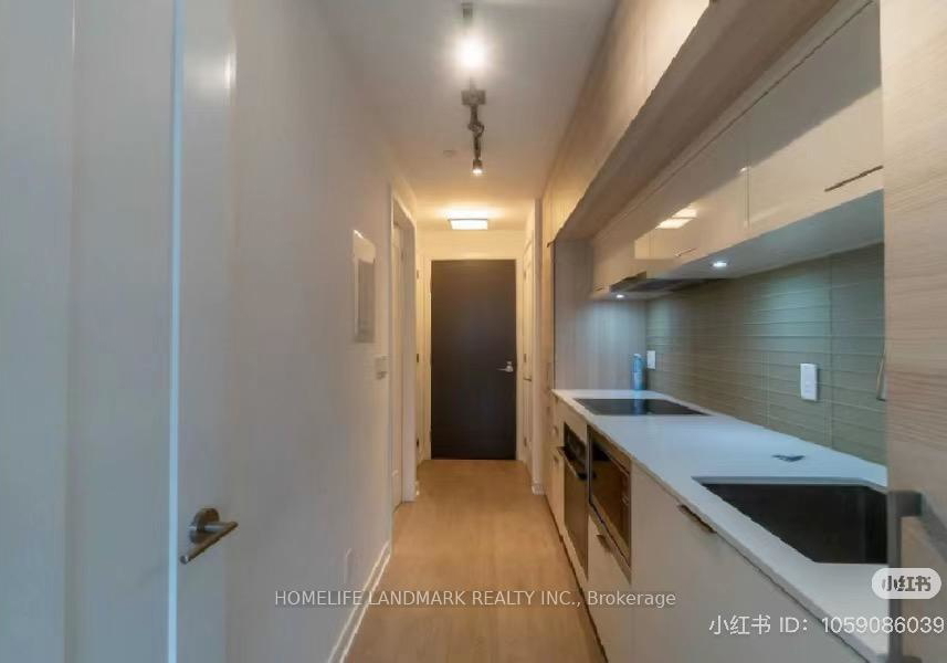 88-scott-street-toronto-ontario-c12351682