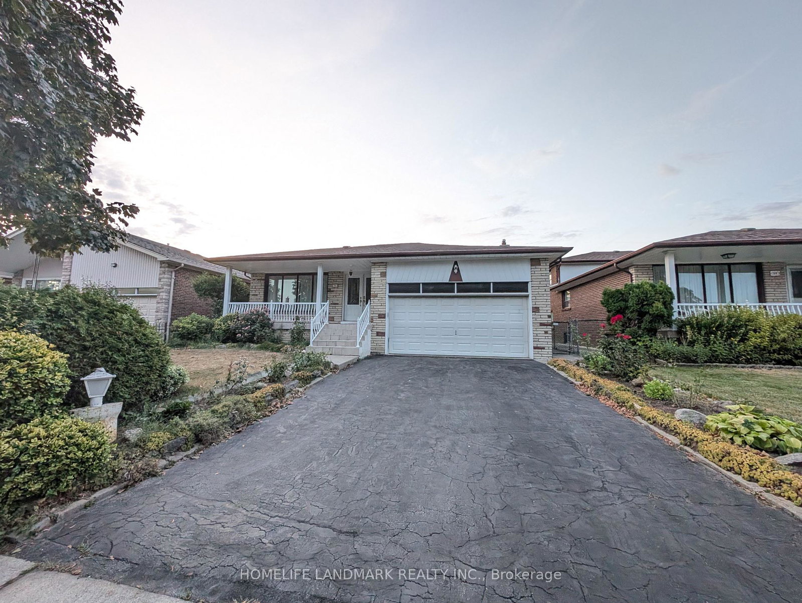 56-bickerton-crescent-north-york-ontario-c12351691