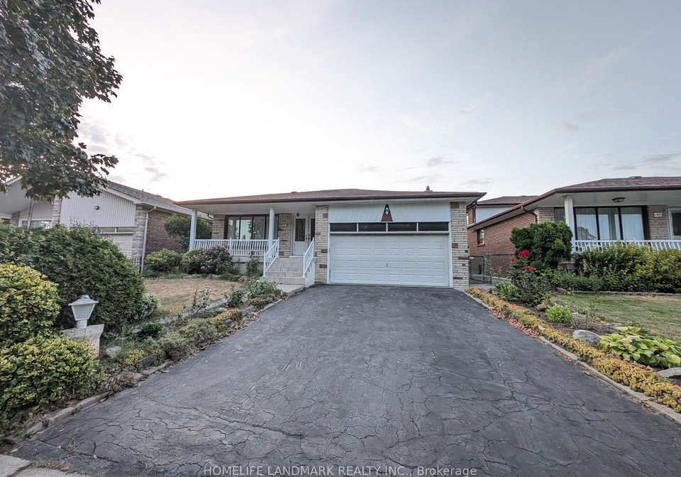 56-bickerton-crescent-north-york-ontario-c12351691