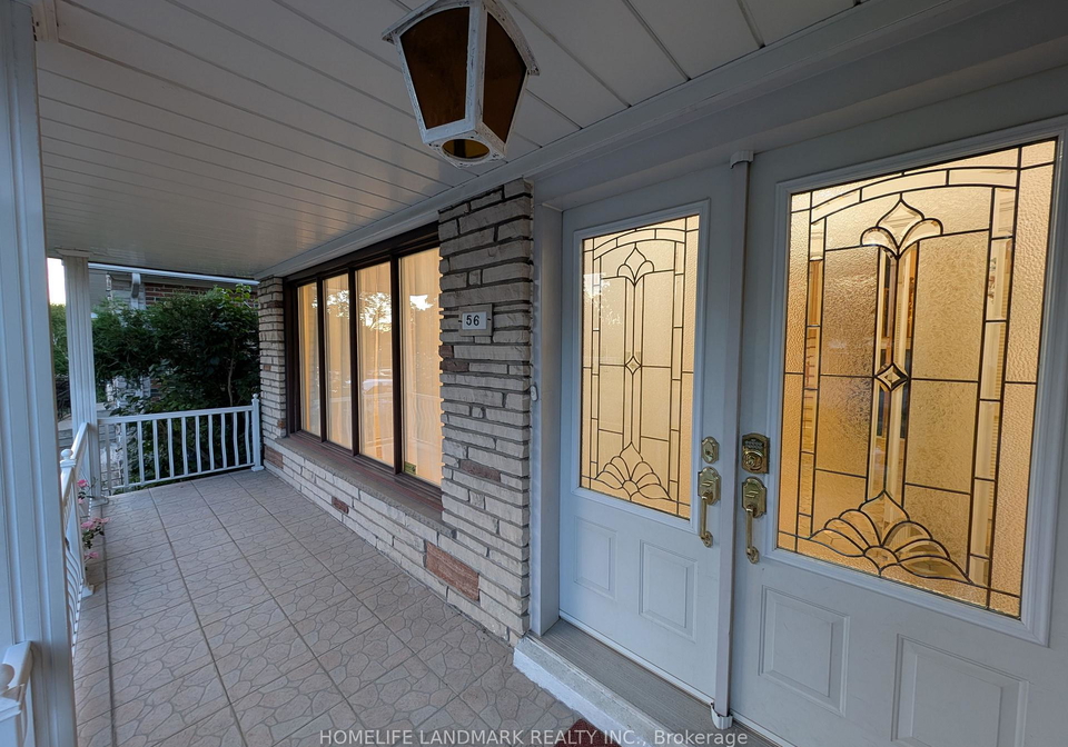 56-bickerton-crescent-north-york-ontario-c12351691