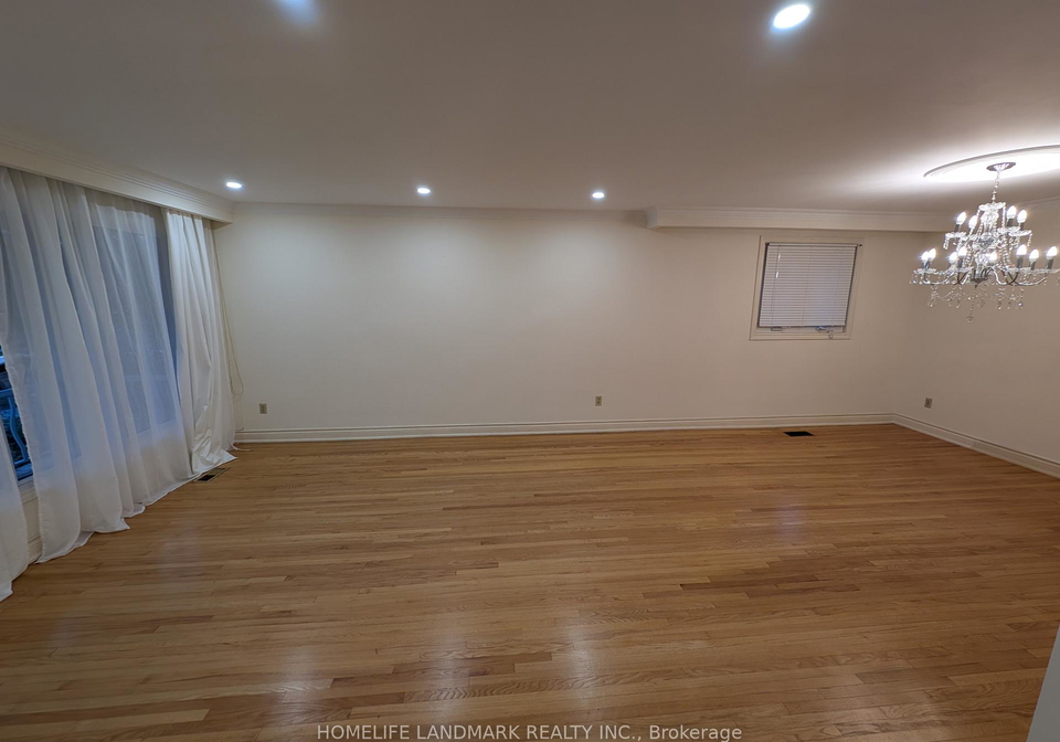 56-bickerton-crescent-north-york-ontario-c12351691