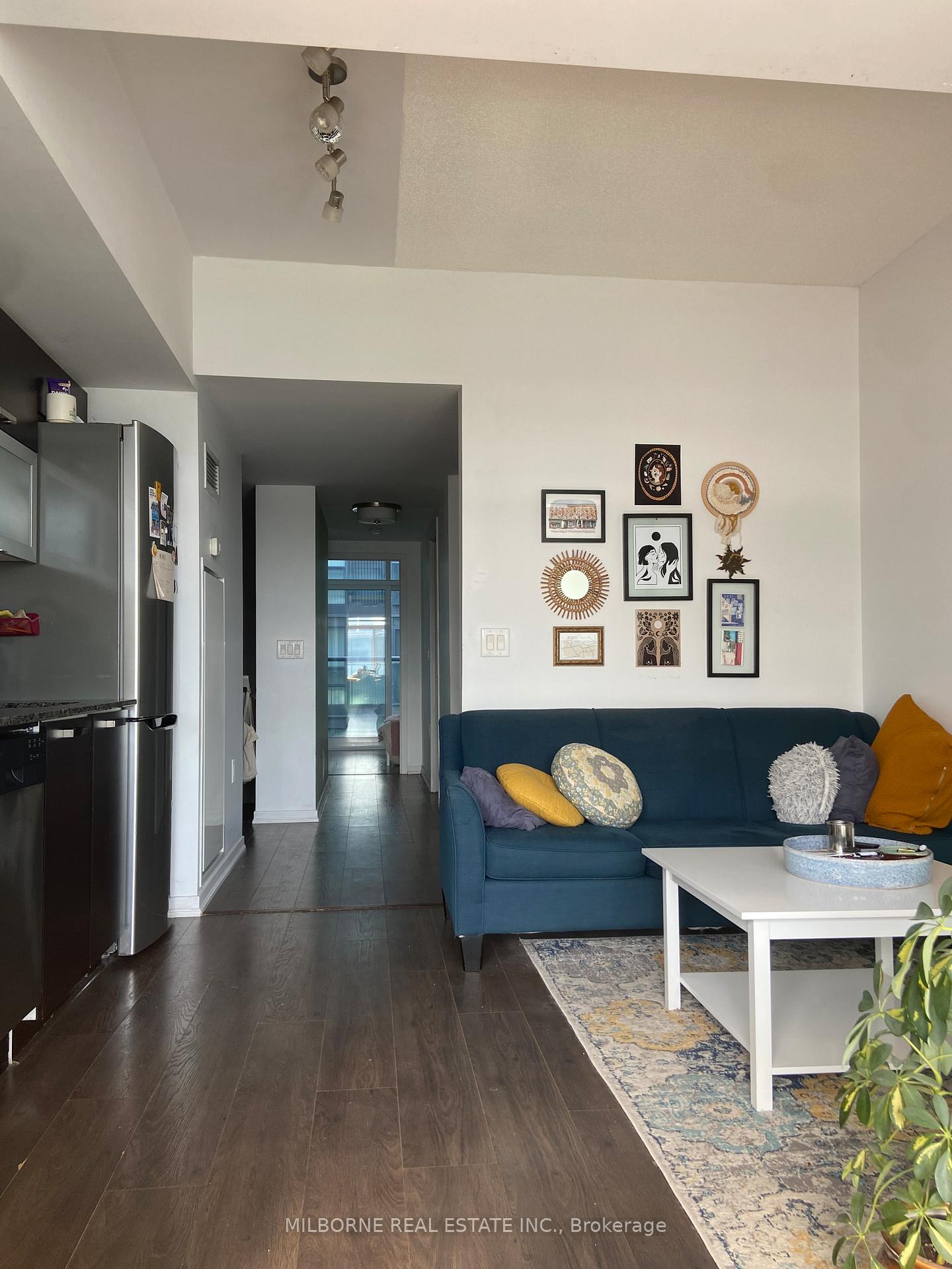 36-lisgar-street-toronto-ontario-c12351695