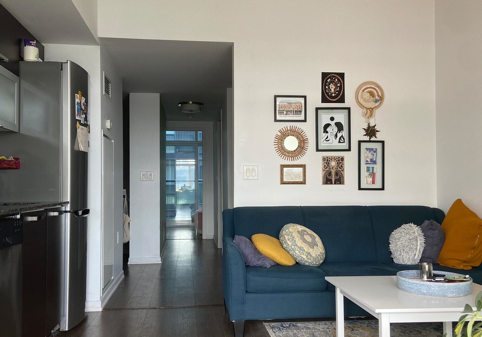 36-lisgar-street-toronto-ontario-c12351695