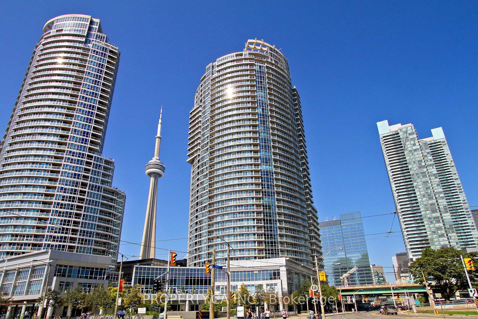 8-york-street-toronto-ontario-c12351708