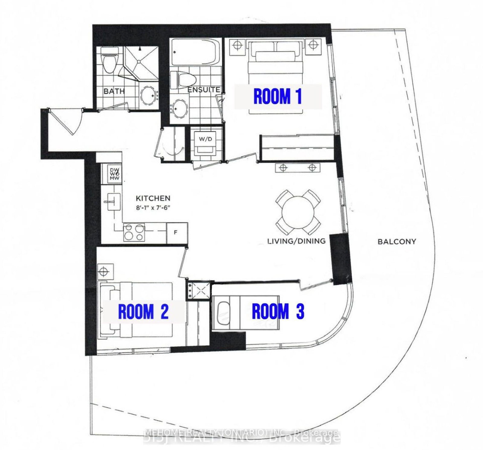 11-wellesley-street-w-toronto-ontario-c12351711