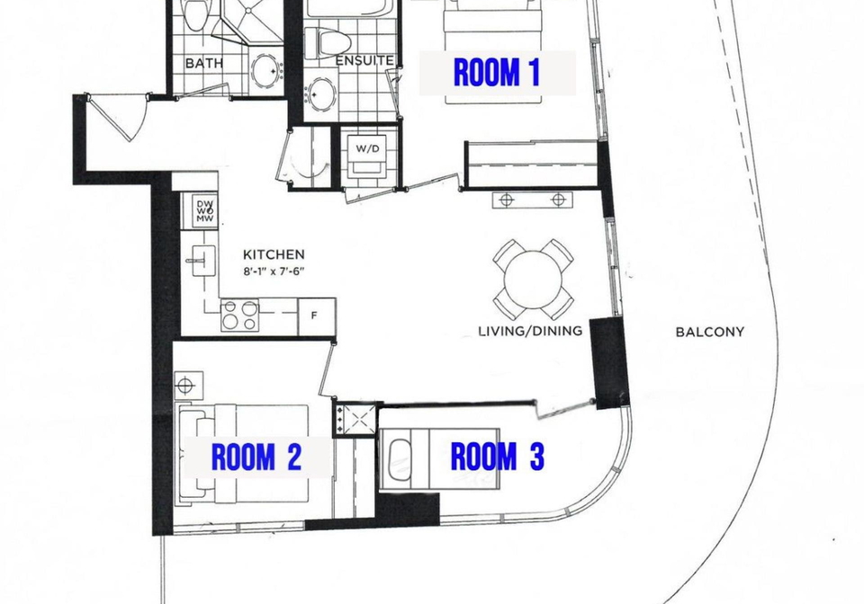 11-wellesley-street-w-toronto-ontario-c12351711