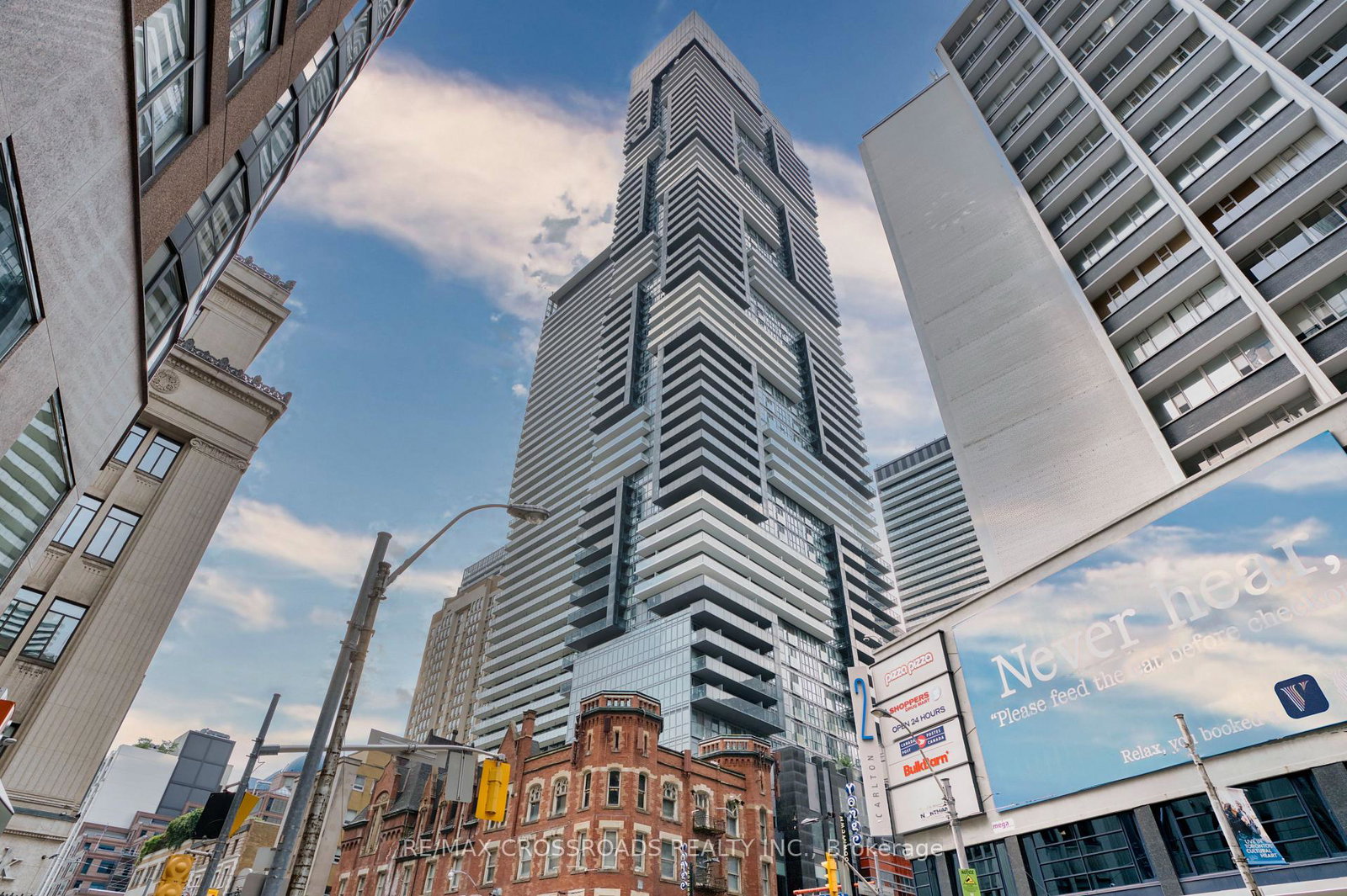 7-grenville-street-toronto-ontario-c12351740