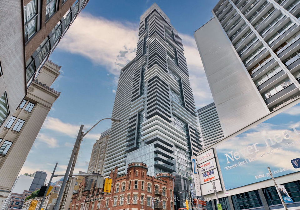 7-grenville-street-toronto-ontario-c12351740
