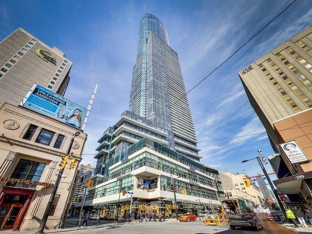 386-yonge-street-toronto-ontario-c12351743