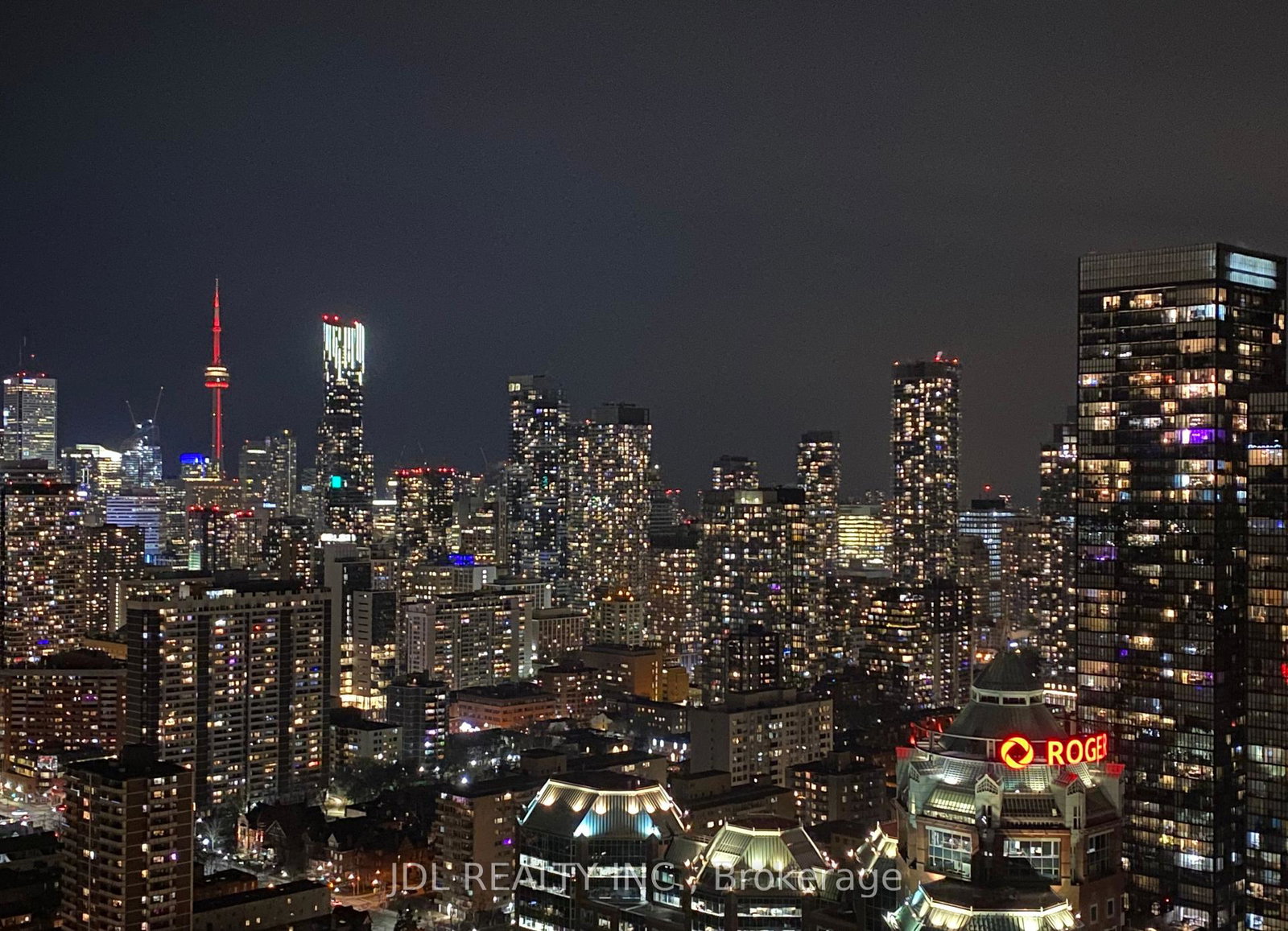 395-bloor-street-e-toronto-ontario-c12351744