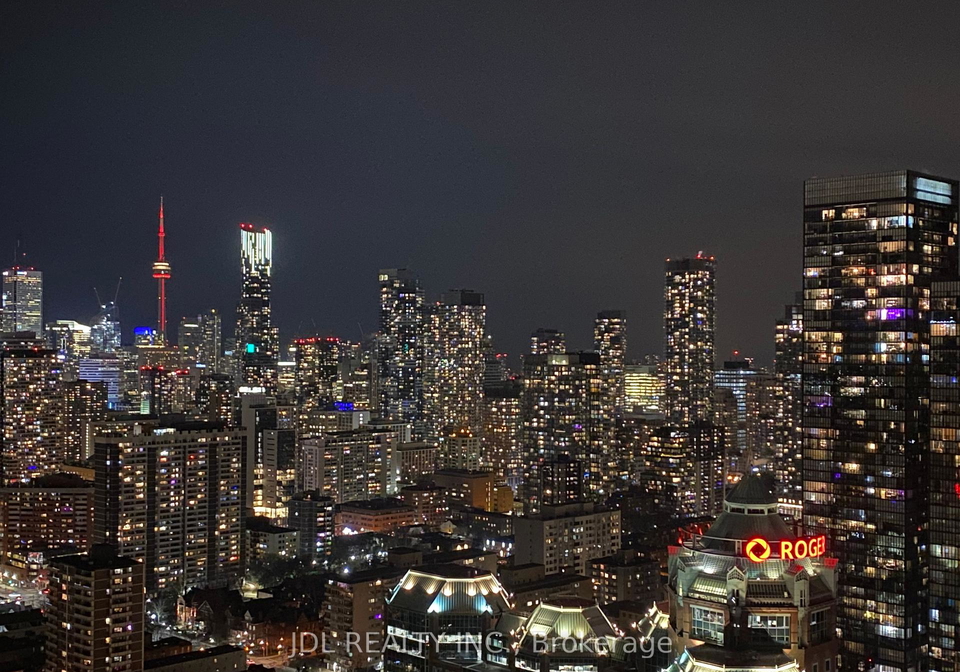 395-bloor-street-e-toronto-ontario-c12351744