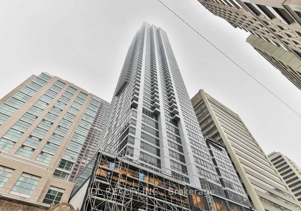 395-bloor-street-e-toronto-ontario-c12351744