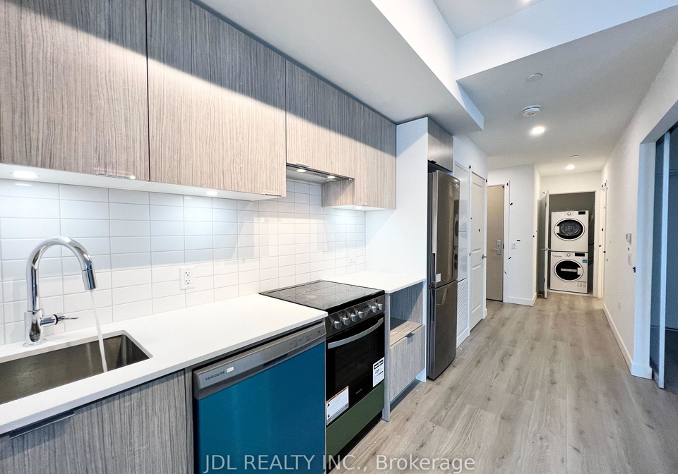 395-bloor-street-e-toronto-ontario-c12351744