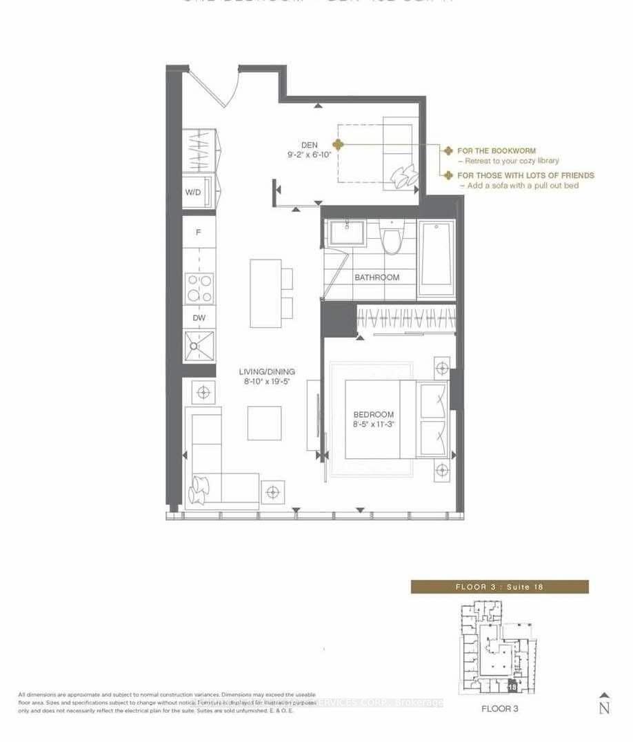 3-gloucester-st-street-toronto-ontario-c12351776