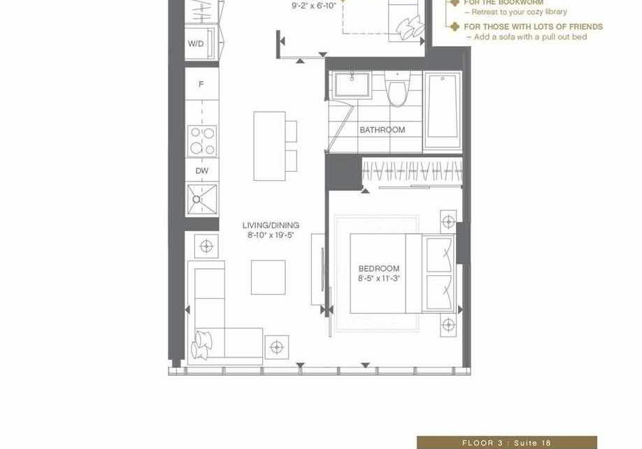 3-gloucester-st-street-toronto-ontario-c12351776