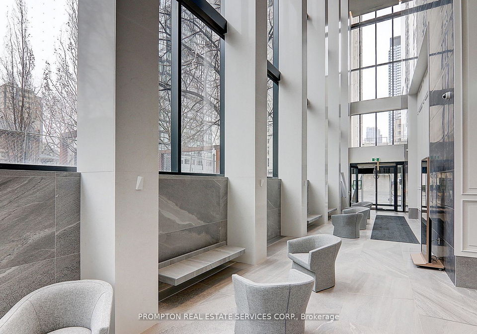 3-gloucester-st-street-toronto-ontario-c12351776