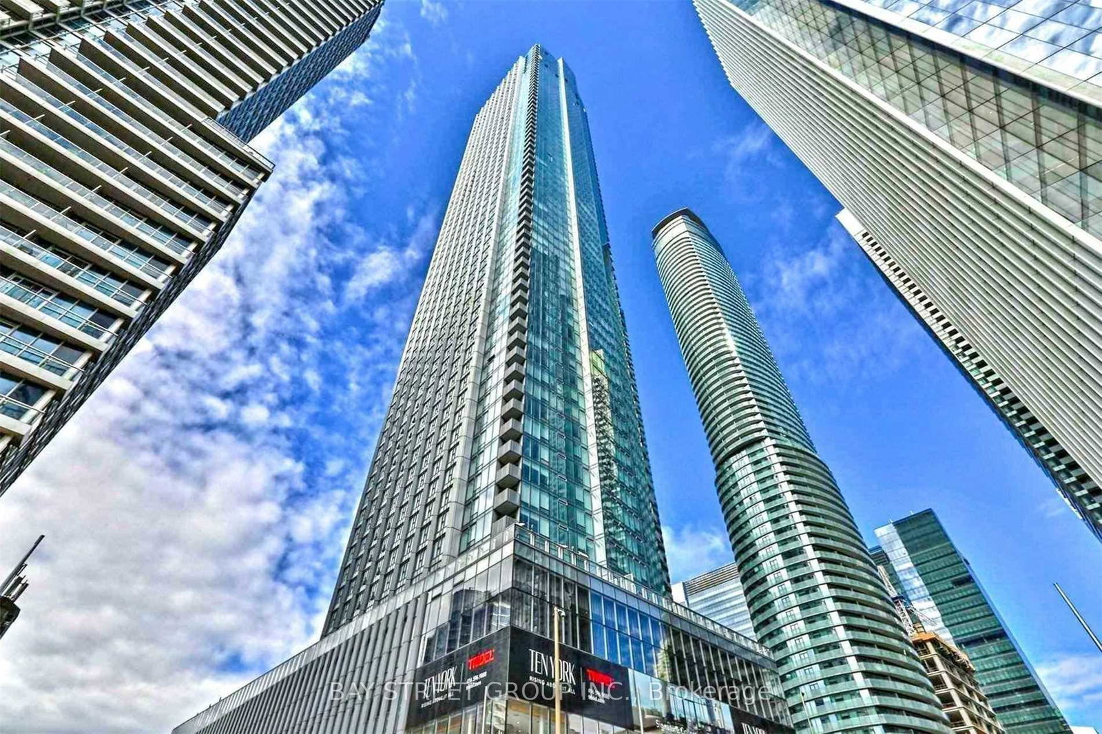 10-york-street-toronto-ontario-c12351796