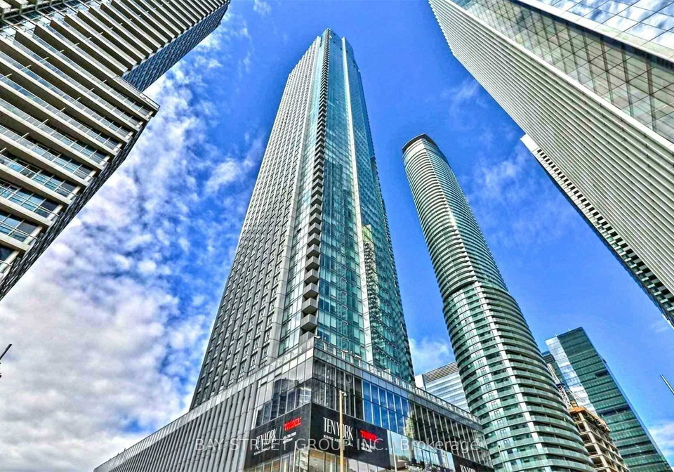 10-york-street-toronto-ontario-c12351796