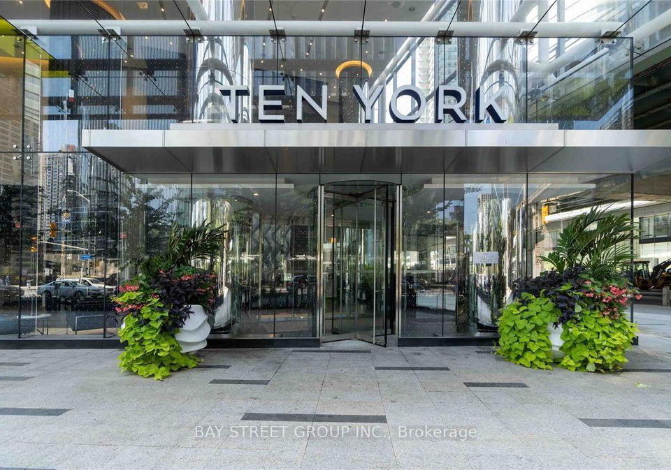 10-york-street-toronto-ontario-c12351796