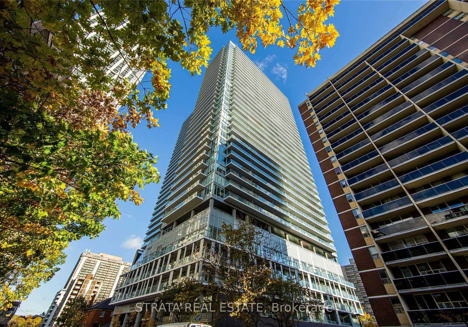 195-redpath-avenue-toronto-ontario-c12351833