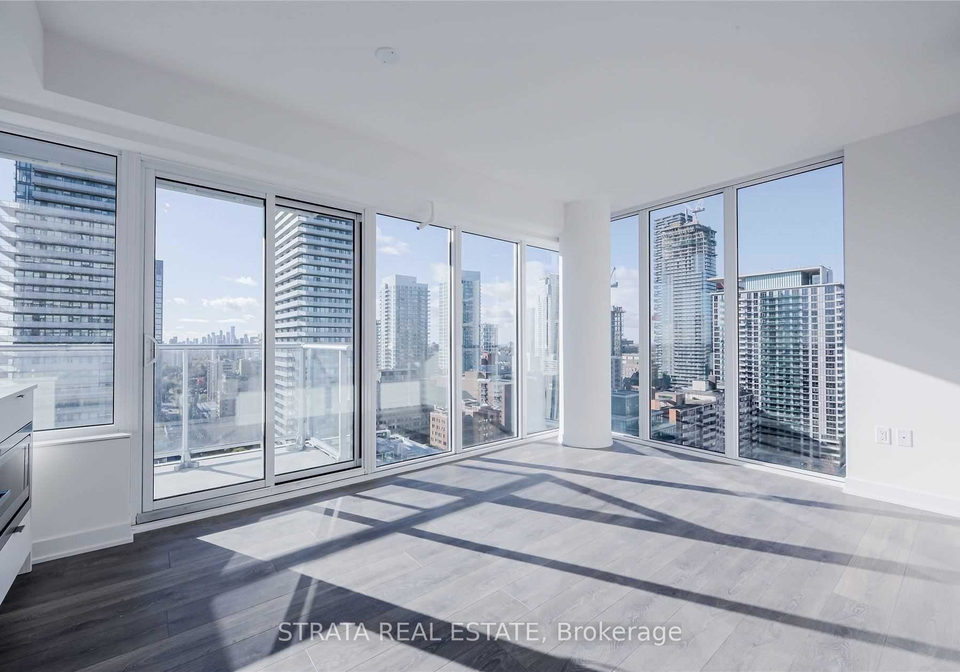 195-redpath-avenue-toronto-ontario-c12351833