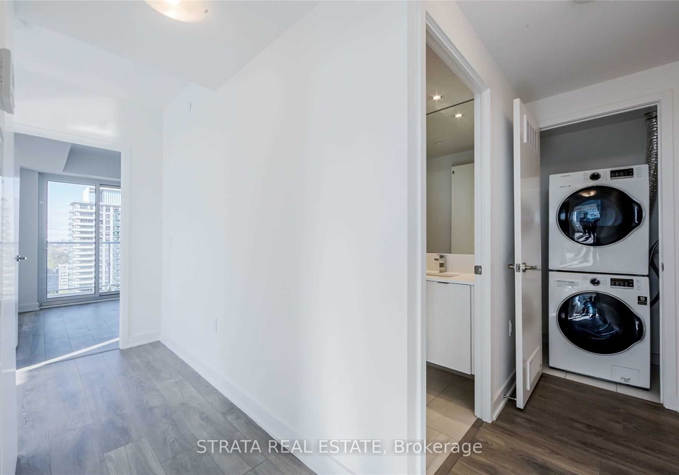 195-redpath-avenue-toronto-ontario-c12351833