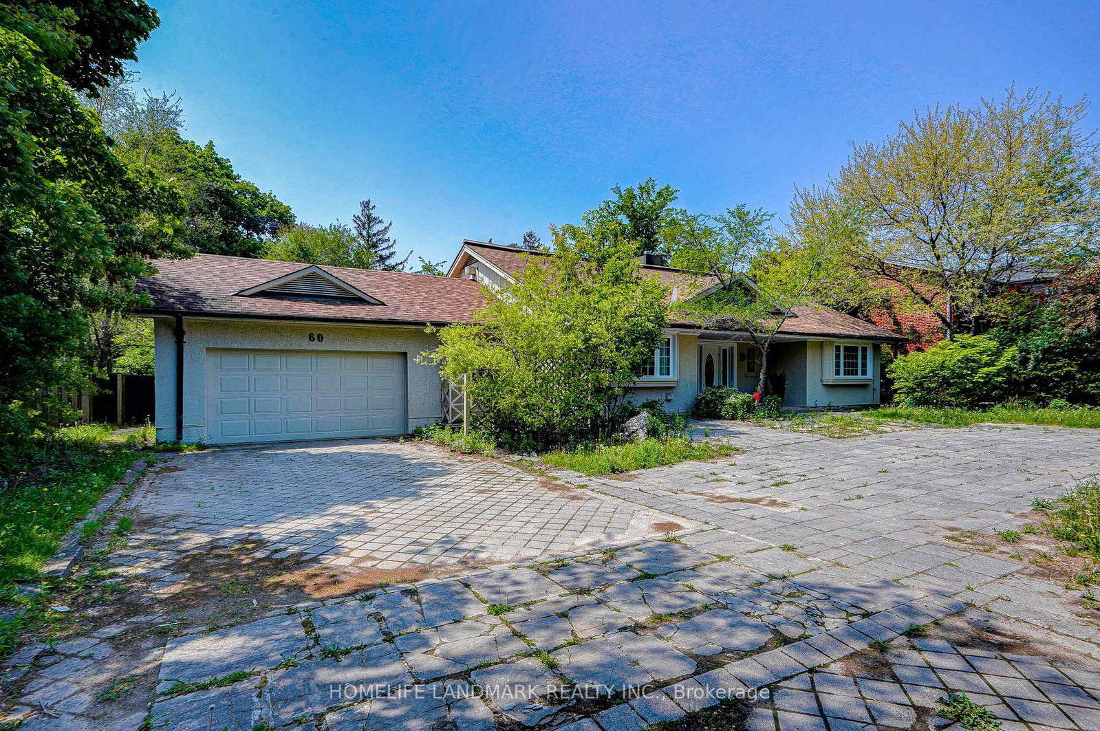 60-fifeshire-road-north-york-ontario-c12351868