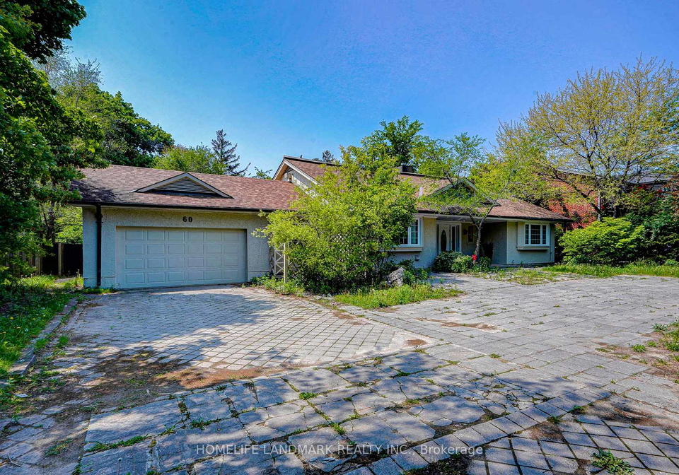 60-fifeshire-road-north-york-ontario-c12351868
