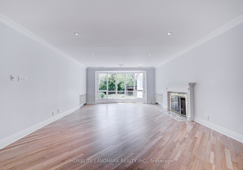 60-fifeshire-road-north-york-ontario-c12351868
