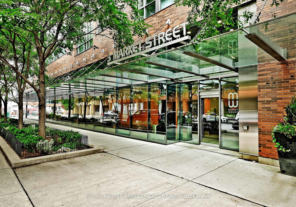 3-market-street-toronto-ontario-c12351871