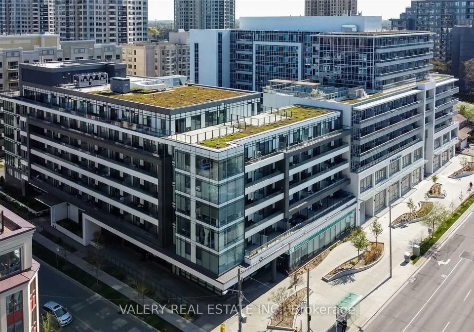18-rean-drive-north-york-ontario-c12351905