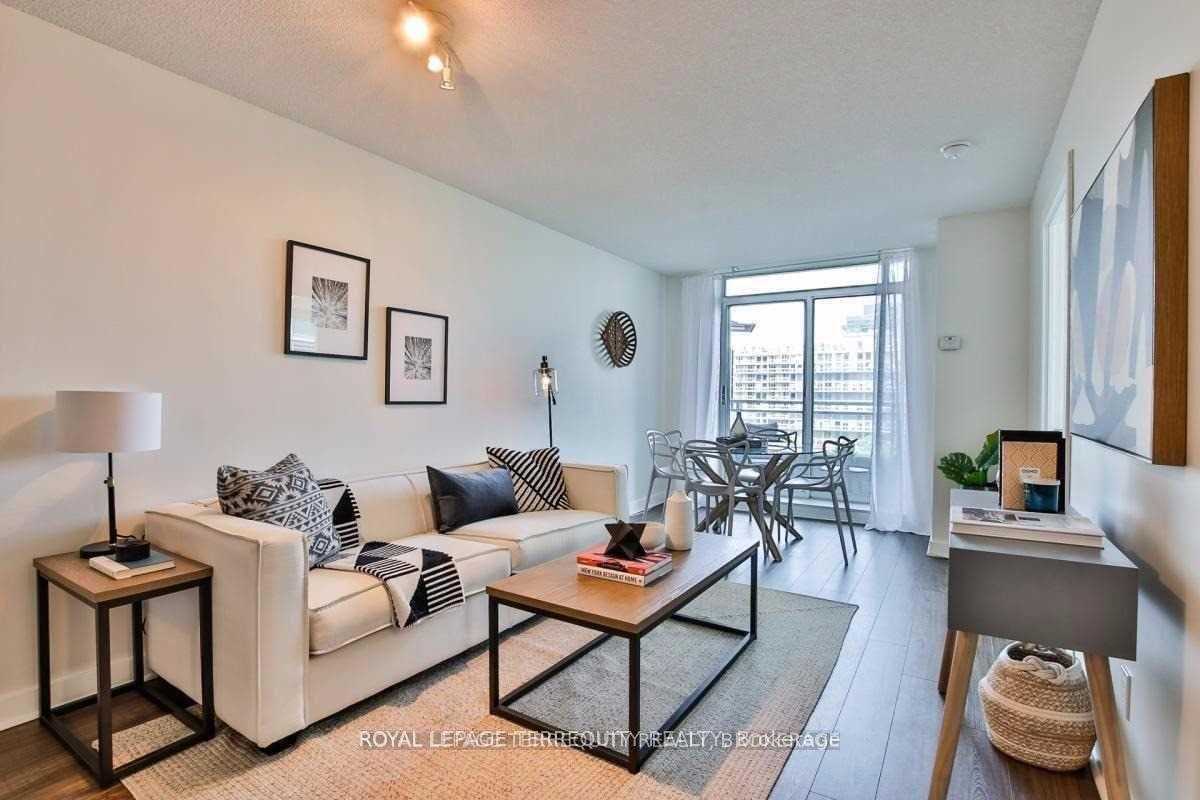 50-lynn-williams-street-toronto-ontario-c12351914